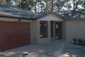 Property photo of 50 Eliza Circuit Port Macquarie NSW 2444