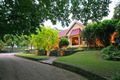 Property photo of 20 King Edward Street Pymble NSW 2073