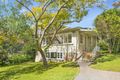 Property photo of 197 Hudson Parade Clareville NSW 2107