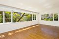 Property photo of 197 Hudson Parade Clareville NSW 2107