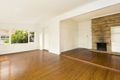 Property photo of 197 Hudson Parade Clareville NSW 2107