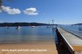Property photo of 197 Hudson Parade Clareville NSW 2107