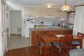 Property photo of 6 Juliet Crescent Healesville VIC 3777