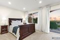 Property photo of 26 The Grange Picton NSW 2571