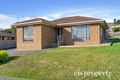 Property photo of 1/2 Whitbread Court Glenorchy TAS 7010