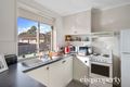 Property photo of 1/2 Whitbread Court Glenorchy TAS 7010
