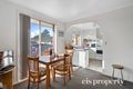 Property photo of 1/2 Whitbread Court Glenorchy TAS 7010