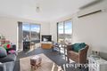 Property photo of 1/2 Whitbread Court Glenorchy TAS 7010