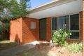 Property photo of 13/1 Bethany Court South Morang VIC 3752