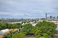 Property photo of 107/10 Buchanan Street West End QLD 4101