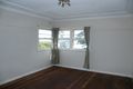 Property photo of 35 Waterview Street Putney NSW 2112