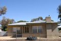 Property photo of 16 Geraldton Street Loxton SA 5333