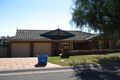 Property photo of 6 Ara Place Hinchinbrook NSW 2168