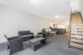 Property photo of 621/222 Botany Road Alexandria NSW 2015