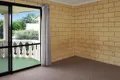 Property photo of 2/53 Trevally Street Tin Can Bay QLD 4580