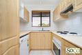 Property photo of 30/7 Gardner Street Como WA 6152