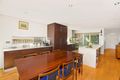 Property photo of 1/84 Dudley Street Coogee NSW 2034