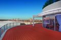 Property photo of 9/29 Bennelong Parkway Wentworth Point NSW 2127