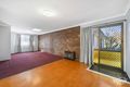 Property photo of 2/3 Dorothea Court Harristown QLD 4350