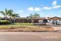 Property photo of 6 Patterson Court Paralowie SA 5108