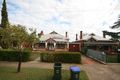Property photo of 52 Windsor Avenue Woodville Park SA 5011