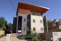 Property photo of 5/77 McLean Street Coolangatta QLD 4225
