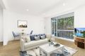 Property photo of 2/76 Botany Street Randwick NSW 2031