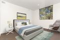 Property photo of 2/76 Botany Street Randwick NSW 2031
