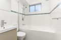 Property photo of 2/76 Botany Street Randwick NSW 2031