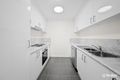 Property photo of 64 Jeff Snell Crescent Dunlop ACT 2615