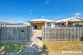 Property photo of 67 Commander Parade Bucasia QLD 4750