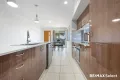 Property photo of 67 Commander Parade Bucasia QLD 4750