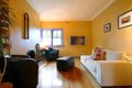 Property photo of 72 Haughton Road Oakleigh VIC 3166