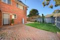 Property photo of 10 Harper Way Menai NSW 2234