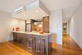 Property photo of 6/9-11 Boronia Street Dee Why NSW 2099