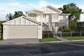 Property photo of 28 Waterlot Street Moorooka QLD 4105