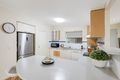 Property photo of 61 Kiers Road Miami QLD 4220