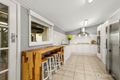 Property photo of 16 South Street Preston VIC 3072