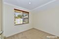 Property photo of 20 Harlequin Mews Greenfields WA 6210