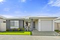 Property photo of 309/225 Logan Street Eagleby QLD 4207