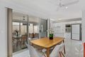 Property photo of 309/225 Logan Street Eagleby QLD 4207