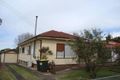 Property photo of 4 Omaroo Avenue Doonside NSW 2767