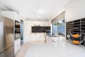 Property photo of 39 Canyon Drive Stanhope Gardens NSW 2768