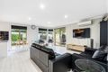Property photo of 39 Canyon Drive Stanhope Gardens NSW 2768