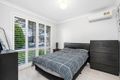 Property photo of 39 Canyon Drive Stanhope Gardens NSW 2768