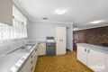 Property photo of 2/3 Dorothea Court Harristown QLD 4350