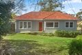 Property photo of 42 Wyuna Road West Pymble NSW 2073