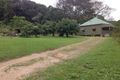 Property photo of 849 Kyogle Road Dum Dum NSW 2484