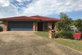 Property photo of 3 Lucke Court Morayfield QLD 4506