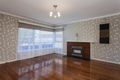 Property photo of 3 Kenley Court Burwood East VIC 3151